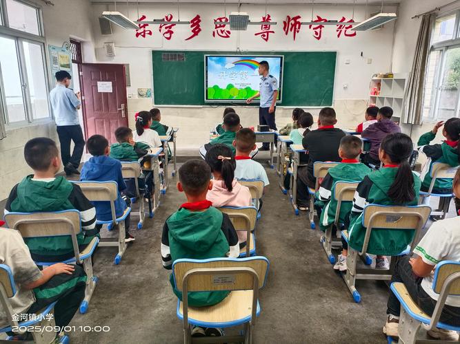 学校新闻广播稿写作技巧_学校新闻广播稿范文_优秀校园新闻稿范文