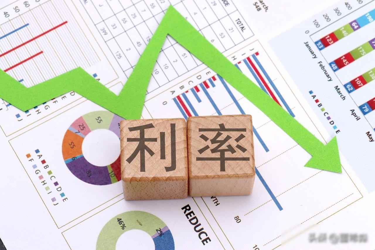 余额宝收益破1%_货币基金收益下降原因_余额宝什么时候有收益高