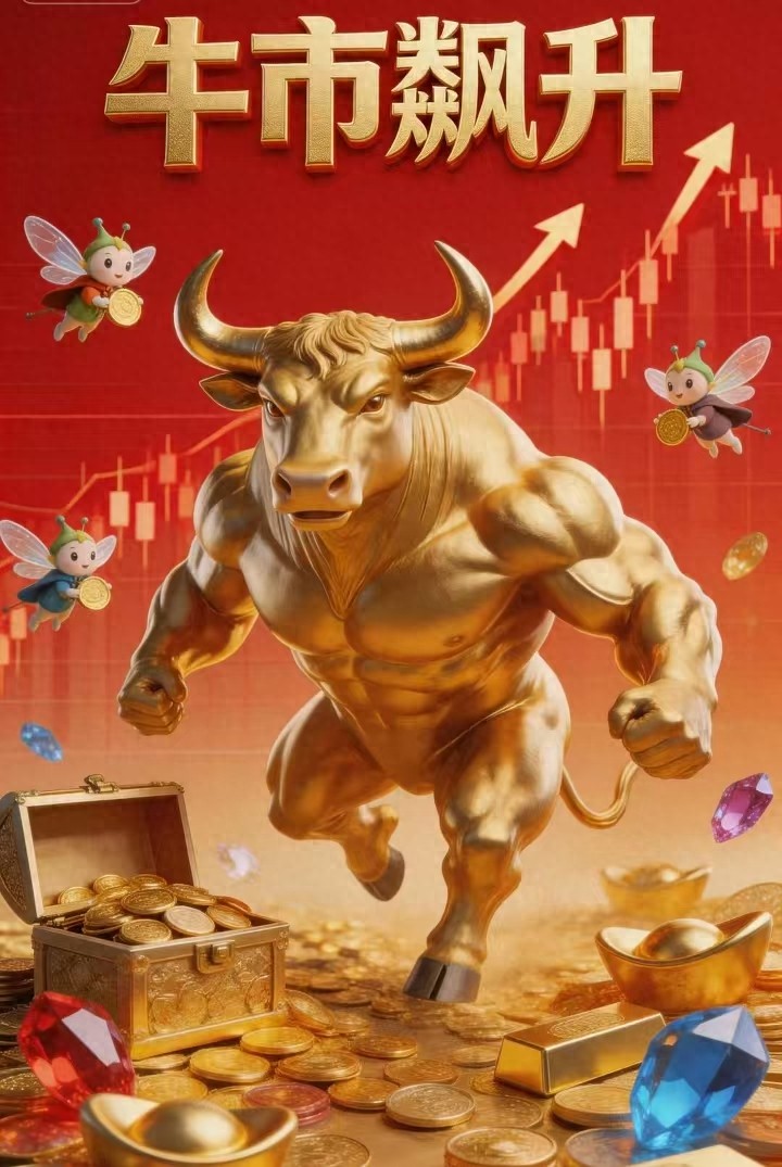 余额宝收益跌破1%！存10万每天赚不到3块
