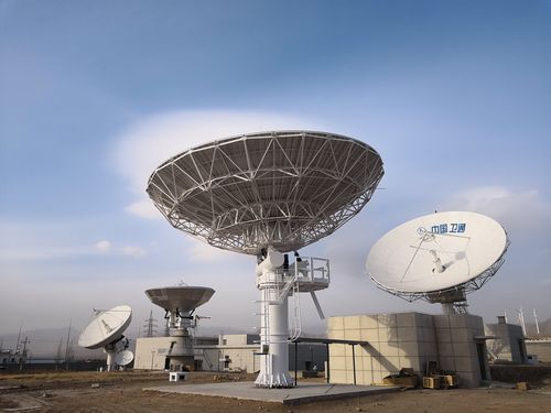 地面数字电视惠民工程_卫星免费网络电视直播_国家免费电视