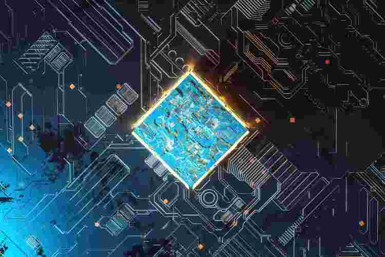 嘉实理财嘉登录指南：万亿资产公司旗下平台
