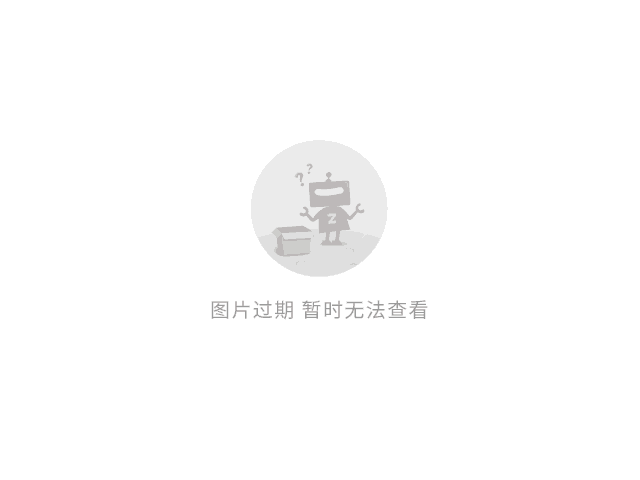 190度翻转拍摄 逆客影像手机全面评测