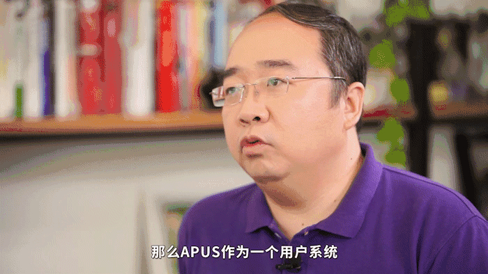 奇虎360最新招聘相关动态 附企业当前行业处境参考信息