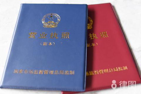 公司给员工原始股份的两种分配模式及相关法律规定