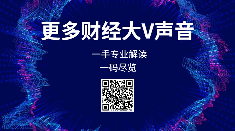均线支撑选股公式_移动平均线计算公式_葛兰碧均线买卖法则