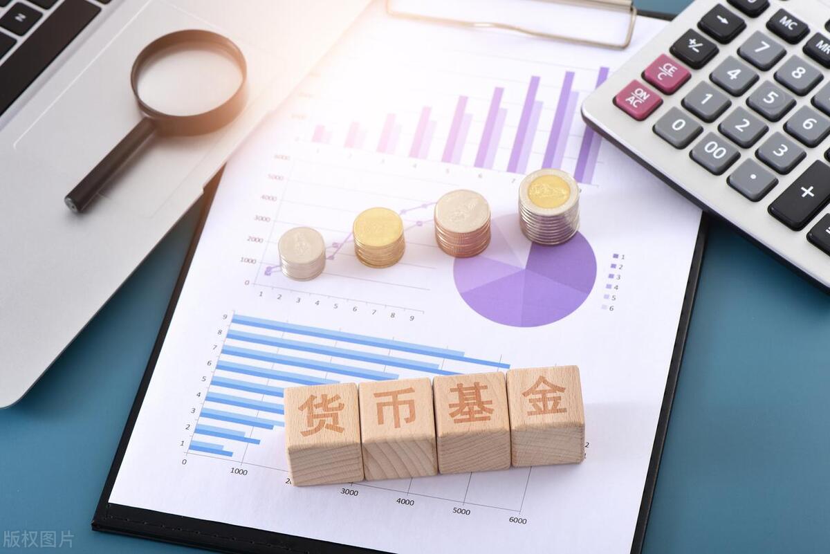微信零钱通：便捷零钱理财工具，满足日常小额支付需求