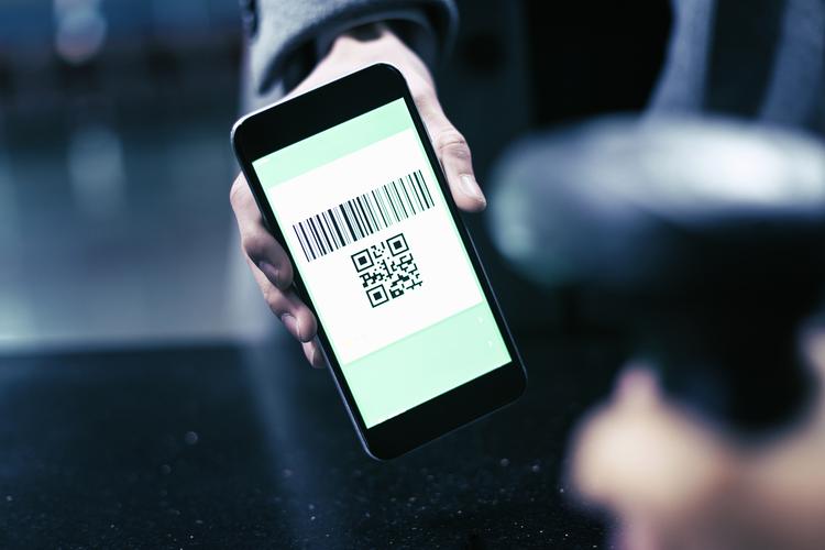 零钱通是什么 货币基金 支付理财_微信零钱宝