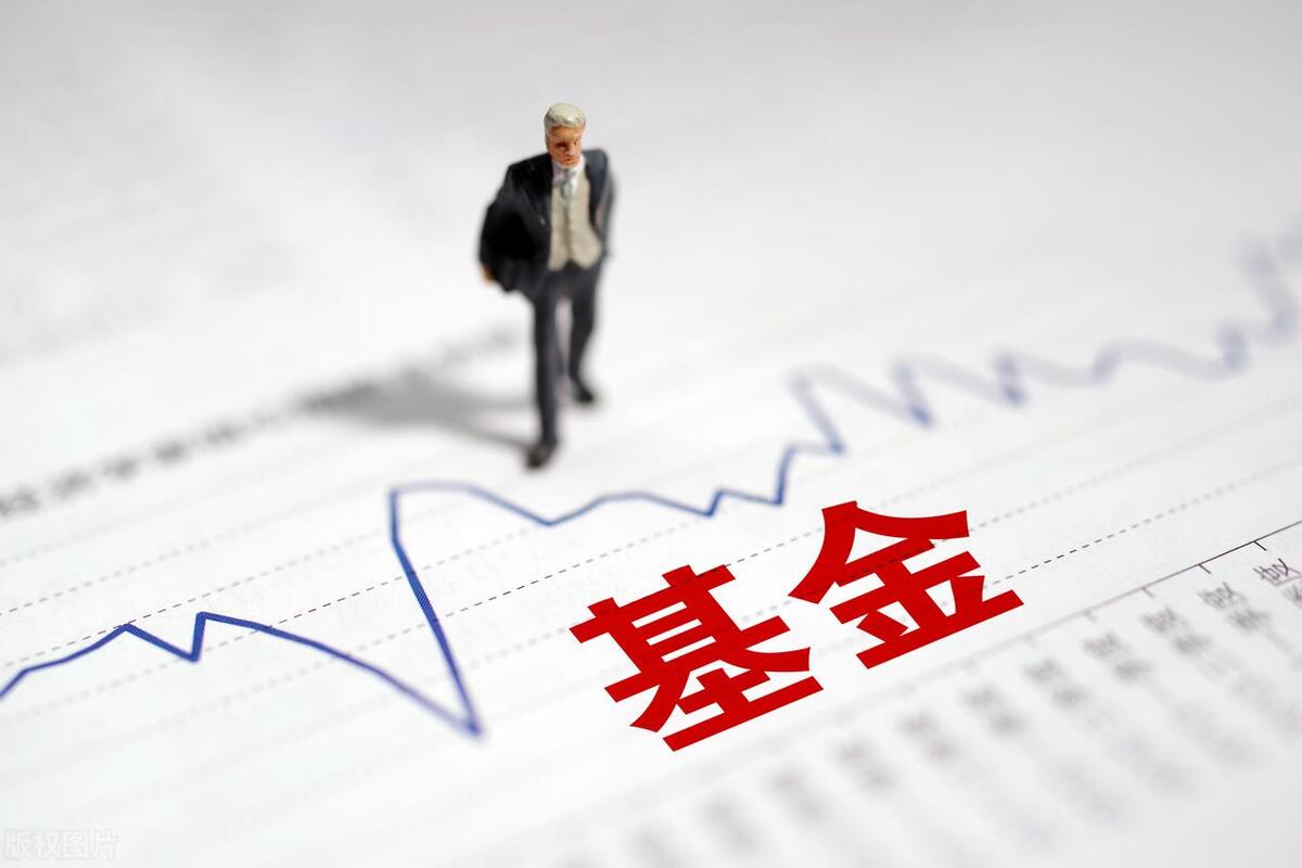 零钱通是什么 货币基金 支付理财_微信零钱宝