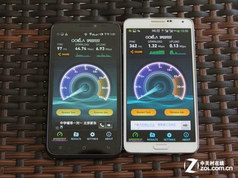 4g运存和3g运存差别_手机运行内存3g和4g区别_运存4g手机多少钱