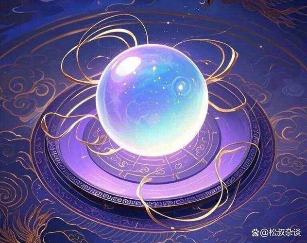星辰运转玄元修复_洪荒之星辰九变_洪荒星辰异动