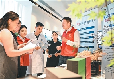 多地公积金政策调整，扩大使用范围促楼市活跃，附各地细则