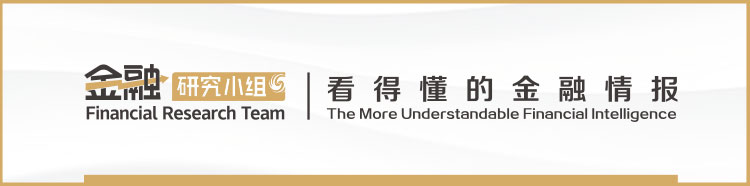 苏州银行拟深交所上市，股权分散、保荐存疑及营收难题待解