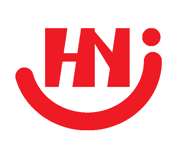 企业IPO上市流程_IPO上市条件_ipo上会程序