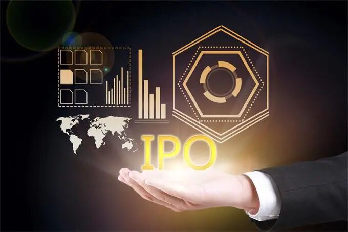 IPO上市条件_ipo上会程序_企业IPO上市流程