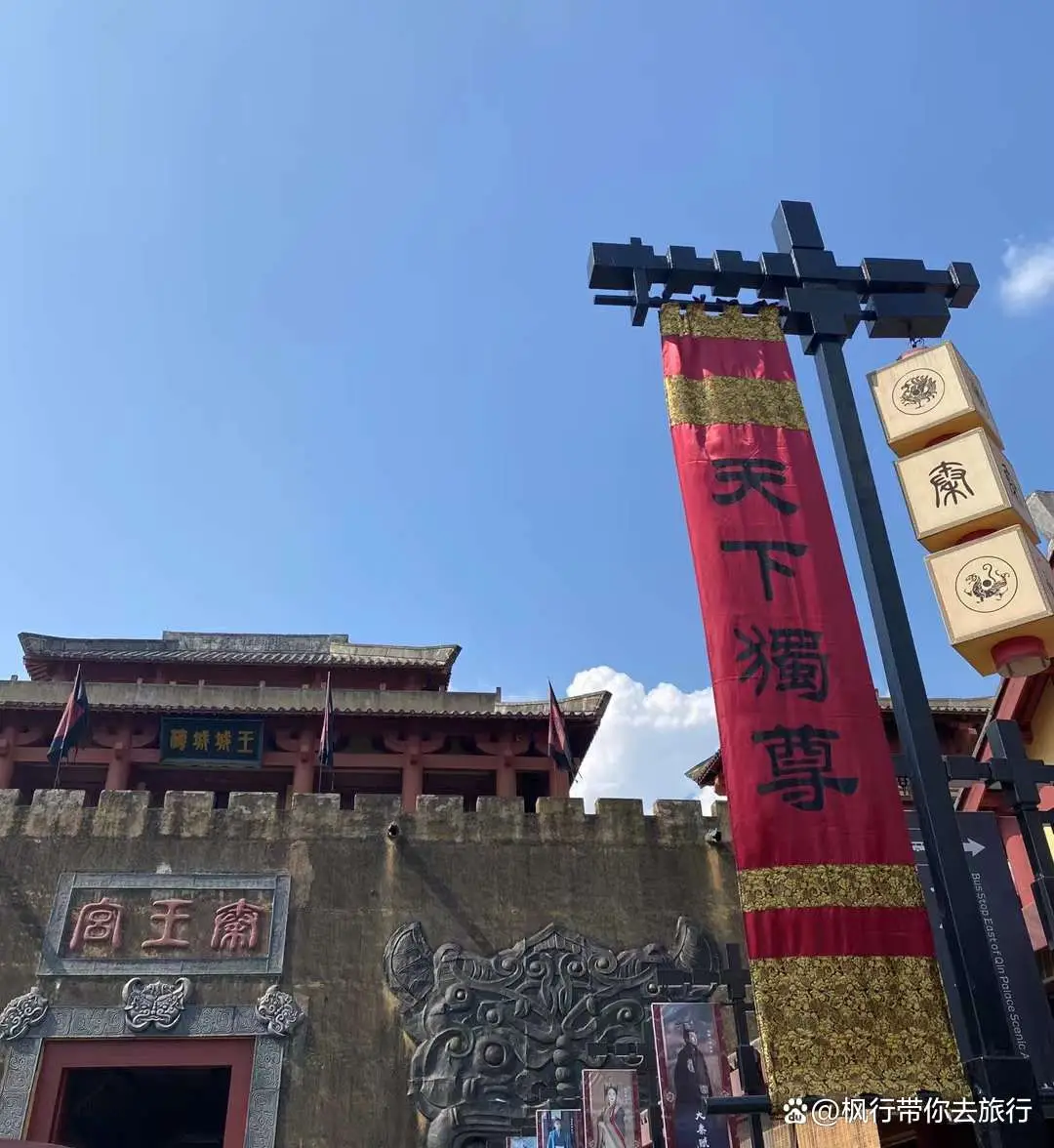 普陀山旅游必备物品清单_普陀山一日游行程规划_普陀山海滩