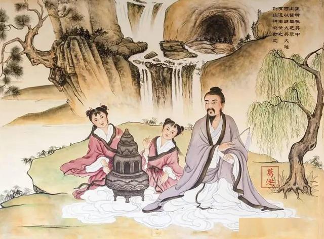 普陀山海滩_普陀山佛教文化_普陀山旅游攻略