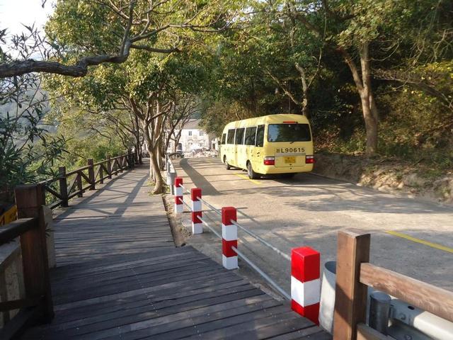 普陀山佛教文化_普陀山海滩_普陀山旅游攻略