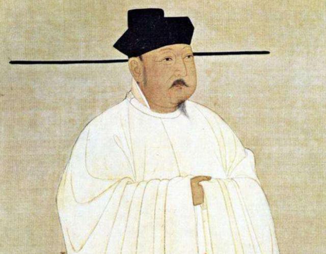 普陀山佛教文化_普陀山旅游攻略_普陀山海滩