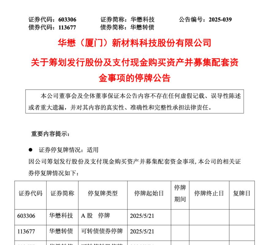 A股多家公司停牌，股民资金咋办？停牌原因及复牌情况全解析