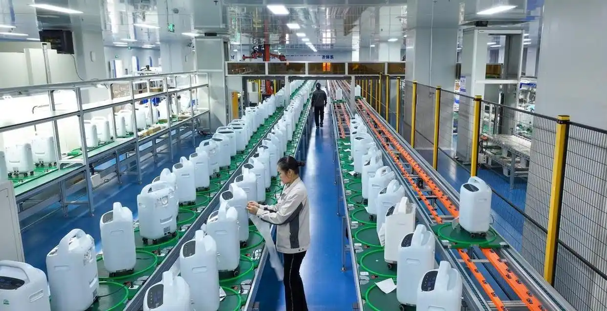 江西逆势上调GDP目标分析_江西2026gdp_江西2026年GDP增长目标5%到5.5%