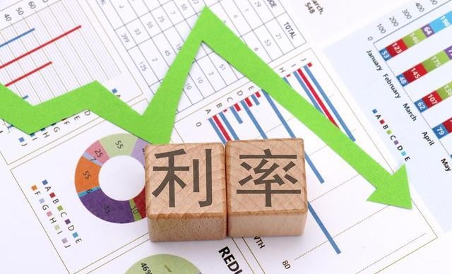 余额宝相同产品_货币基金利率下行原因_余额宝收益跌破1%