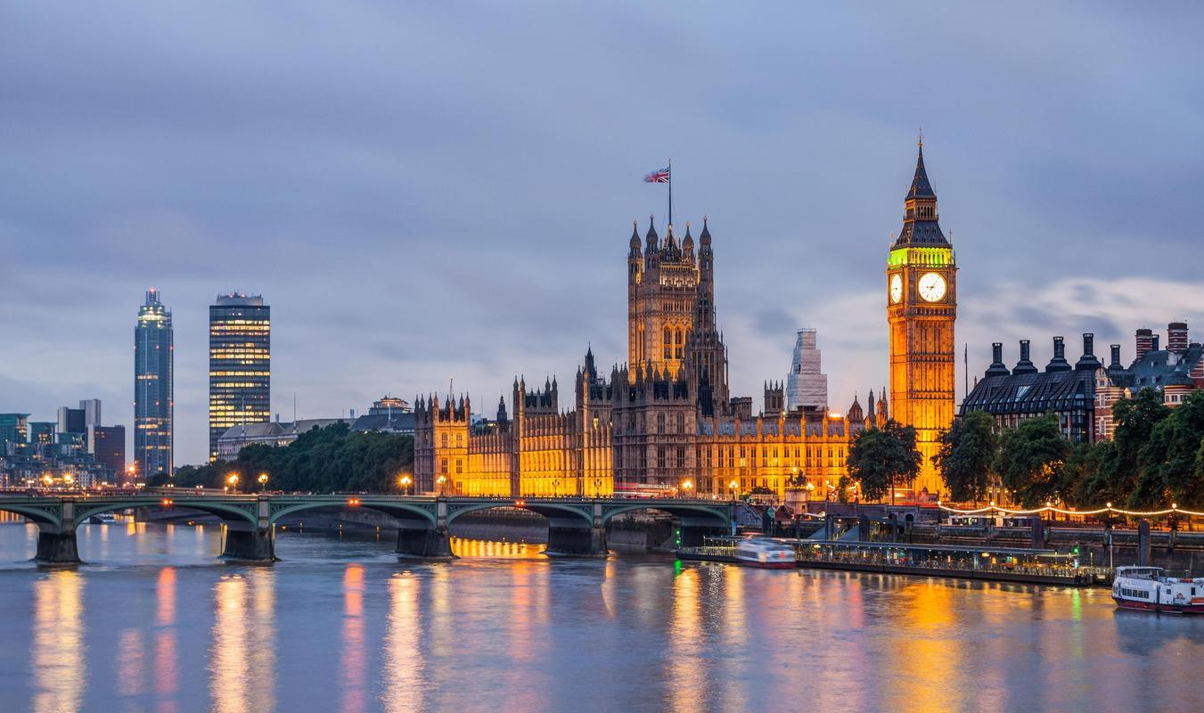 英国签证被拒原因及补救措施_美国移民签证被拒签_英国签证拒签申诉流程
