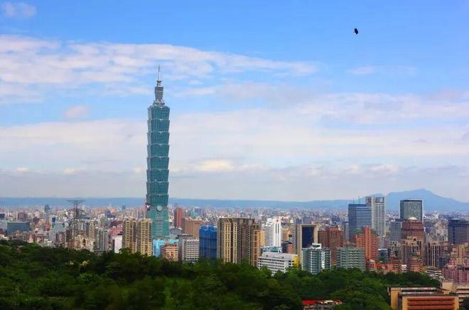 环球时报新闻网下载_环球时报新闻网_环球时报十大新闻