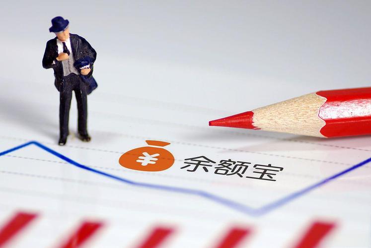 余额宝最高额度再下调，钱能随时转出吗？利息还会涨吗？