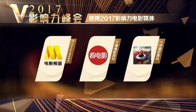 2015中国电影国际影响力全球调研数据发布，制作水准待提升
