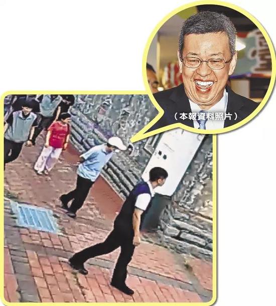 台湾新闻蔡英文_台湾新闻蔡英文_台湾新闻蔡英文