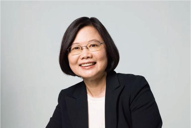 台湾新闻蔡英文_台湾新闻蔡英文_台湾新闻蔡英文