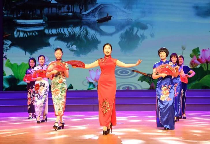 三八妇女节新闻稿：妇女节如何推动中国妇女运动发展