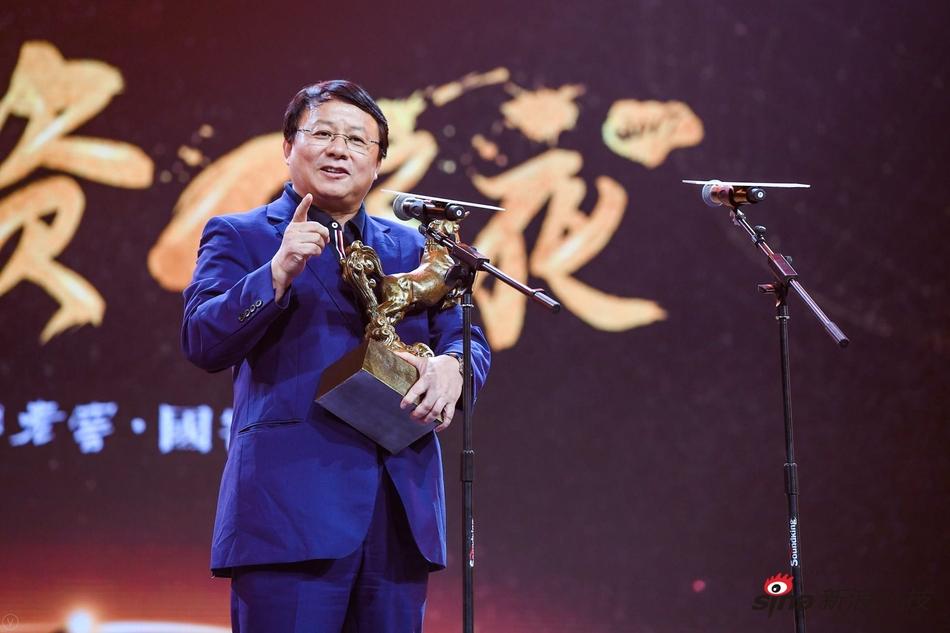 熊晓鸽收购IDG背后原因：好生意与对麦先生的承诺