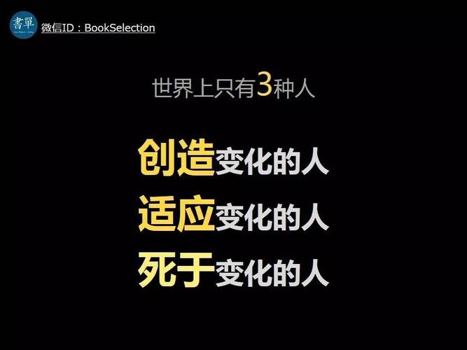 吸睛标题模板100个，够你用10年，微信推送必看