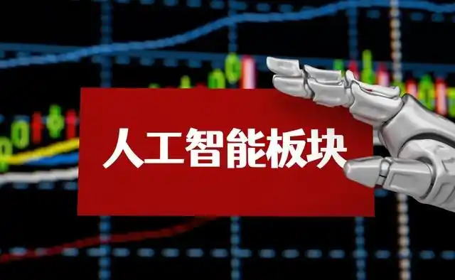 业绩预告选股策略：抓住中期向好下的结构性机会