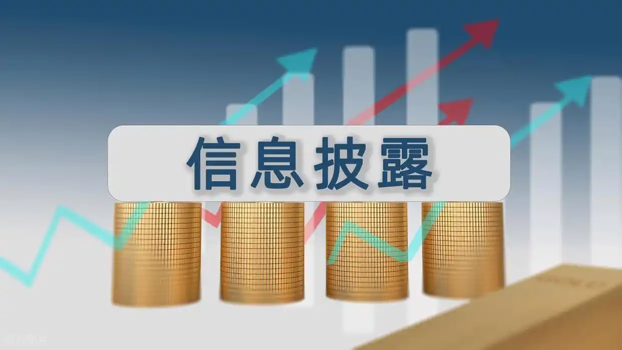 中报业绩预告选股_业绩预告强制披露条件_业绩预告选股策略