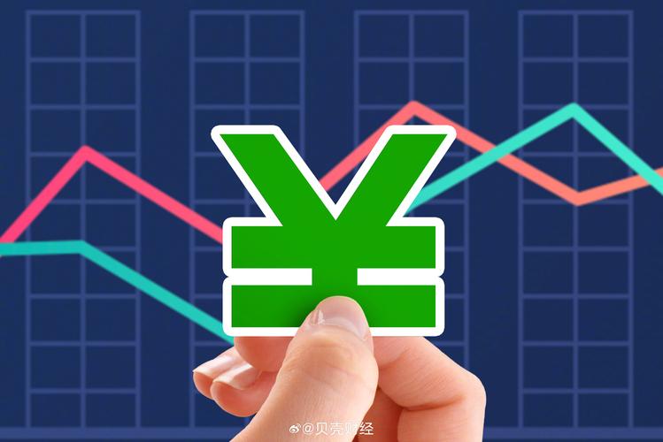 基金经理静默期离职潮：限薪令下顶尖人才为何集体出走