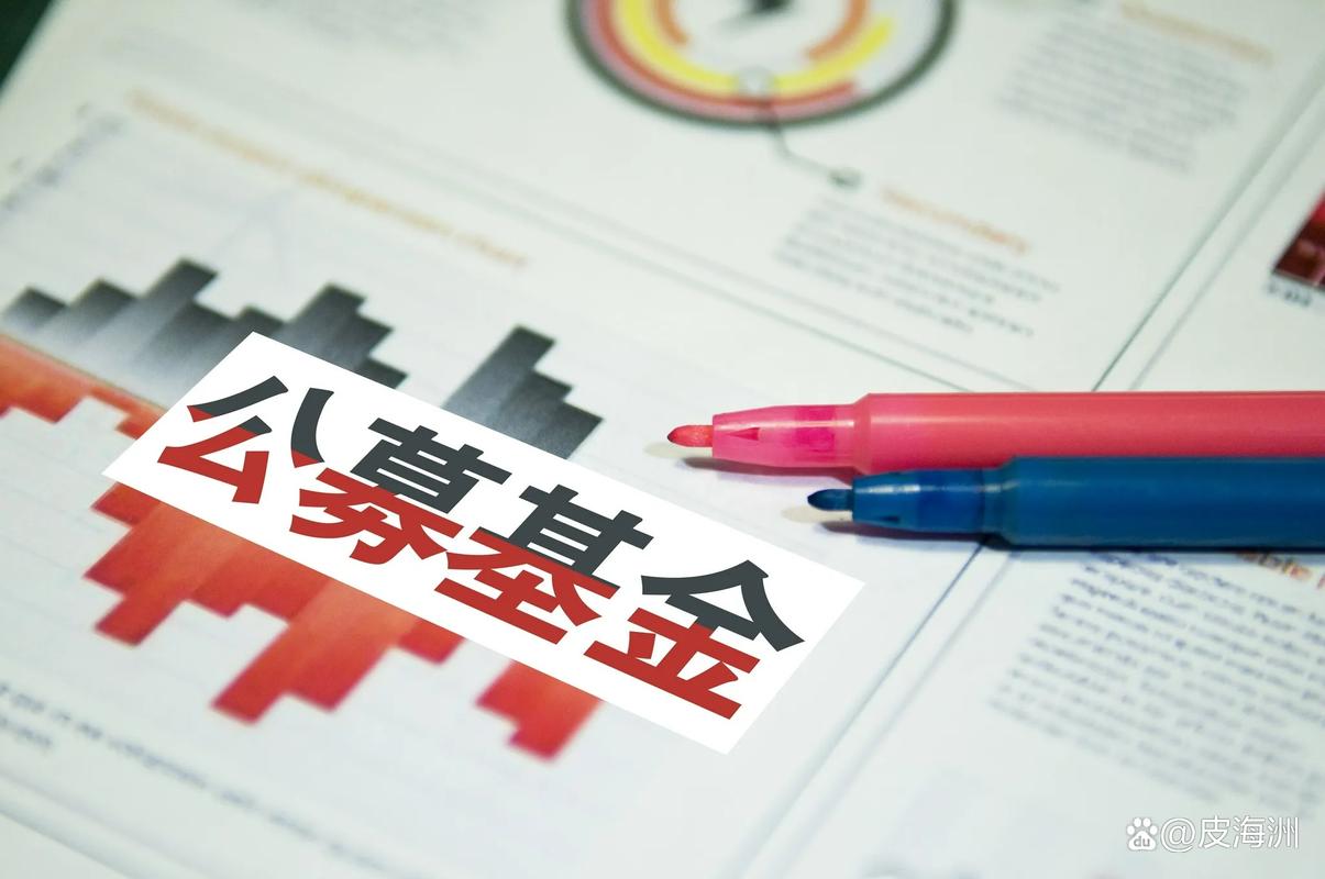 基金经理离职后1年内不能干私募，静默期延长影响多大？