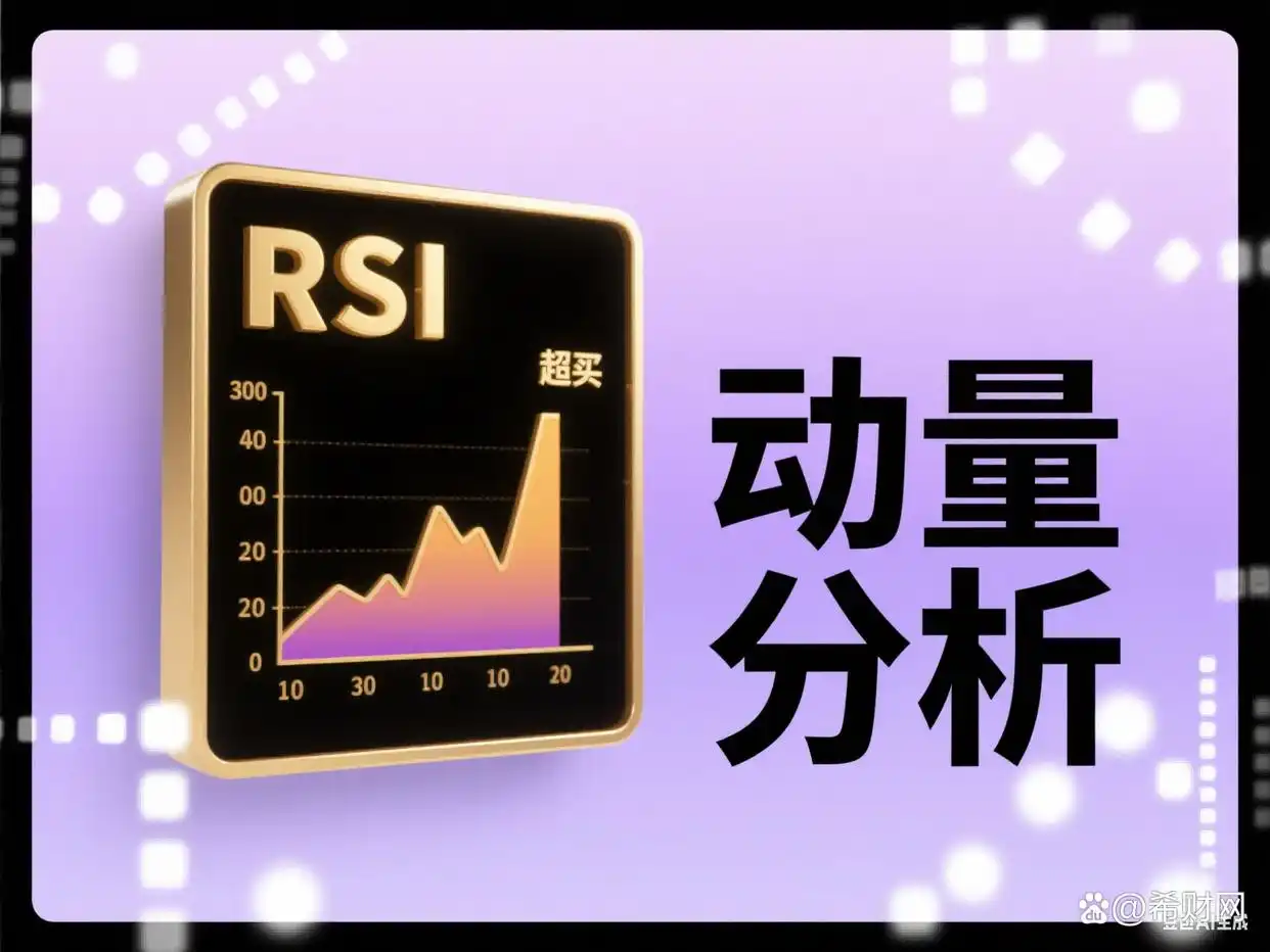 低位连续三颗十字星是见底信号吗？散户必看的操作指南