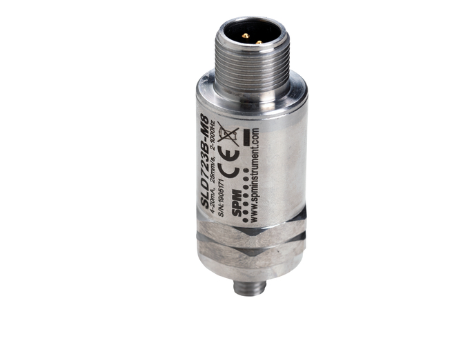 SDJ-SG-2W振动速度传感器_SDJ-SG-1W振动速度传感器_sgjt