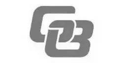 Dewy Lab淂意千万级美金Pre - A轮融资_2022年2月23日IT桔子收录投资事件_idg vc partners