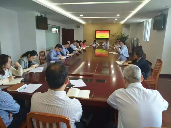 银行内控必看：银监会2014版内部控制指引全文