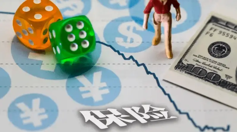 互联网保险销售模式有哪些？两种主流渠道让你秒懂