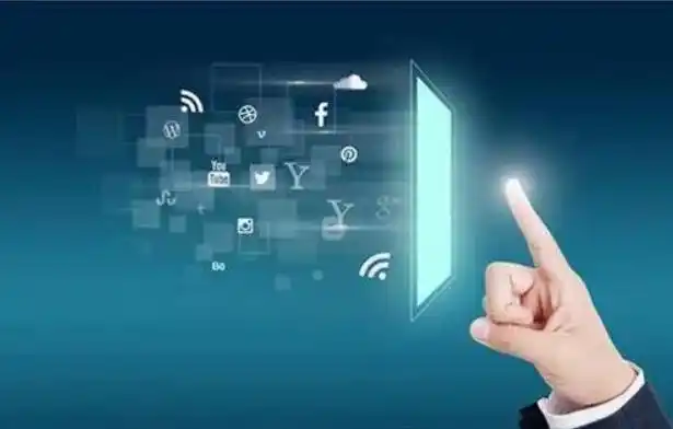 互联网保险销售模式_网络保险发展历程_互联网保险模式