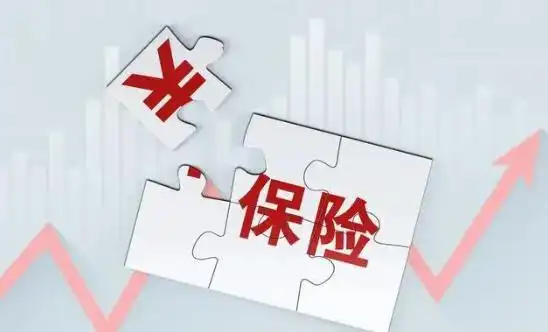 互联网保险销售模式_互联网保险模式_网络保险发展历程