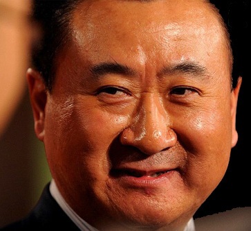 万达借壳A股最可能选谁？内行揭秘这3家