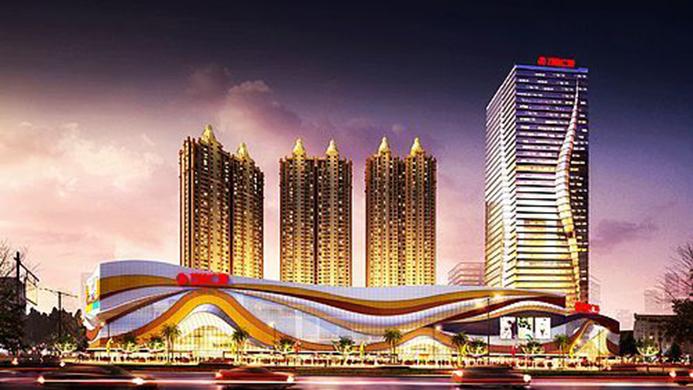 万达借壳上市最新动向，哪家公司最可能被选中？