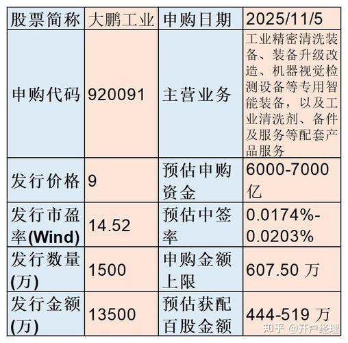 2000年新股申购中签率低_新股申购市值要求_新股申购配号计算
