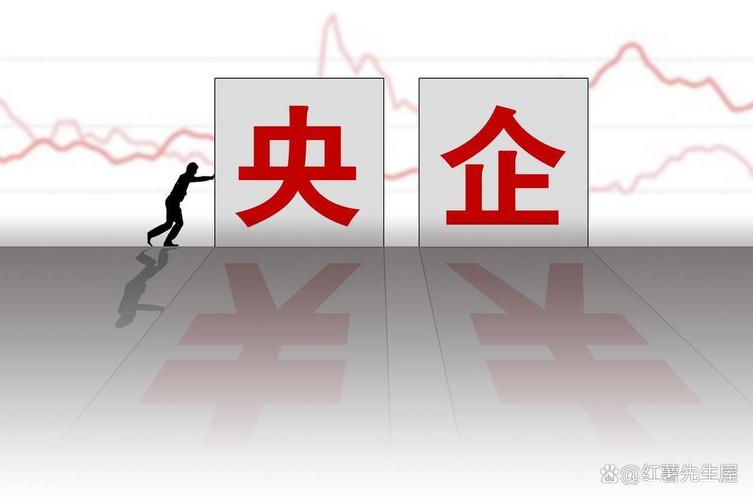 重要股东增持股票投资机会_大股东增持的股票_增持是市场指数的领先指标