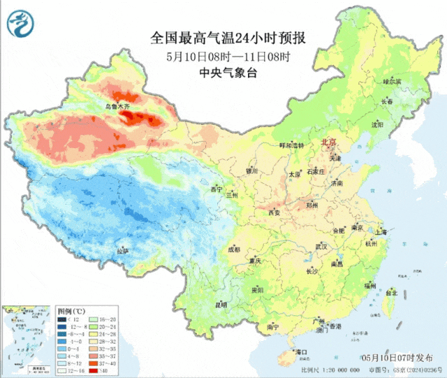 厄尔尼诺现象与极端天气关联性分析_全球气候变暖对厄尔尼诺的影响_厄尔尼诺现象的征兆不包括